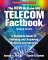 Telecom Factbook