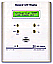 General LCD Display (GLD)