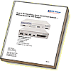 Download White Paper