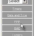 Click PPP