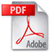 PDF Download